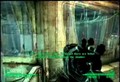 Fallout 3 - The Movie Part 061