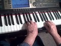 Alberti Bass - Classical Piano Technique
