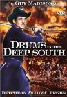 Drums In The Deep Sout - 1951