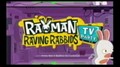 Rayman Raving Rabbids TV Party (Wii) Review