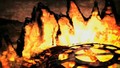 Dante's Inferno Announcement Trailer