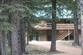 Spearfish Canyon Hideaway