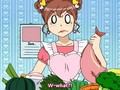 Onegai My Melody (Episode 11)