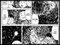 (10K: Manga Review) My Top 10 - part 4