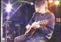 [Ashita Tenki Ni Naare Live!//?-Miyavi-]