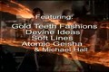 Atomic Geisha Fashion Show DVD Intro