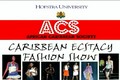 Hofstra University Fashion Show