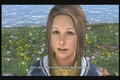 [Xbox 360]The Last Remnant - Opening 2