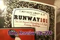 Runway101