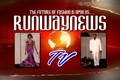 Runwaynews TV