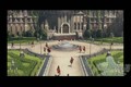 Final Fantasy Agito XIII DK∑3713 Trailer