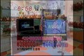 (TV)戸部洋子 家電バイキング (2008-11-29)