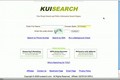 KuiSearch.com - Free People Search Engine