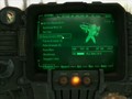 Experimental MIRV in Fallout 3