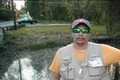 My Fishing Highlights 2008