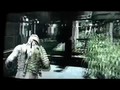 Dead Space Gameplay with Commentary (Dread Central)