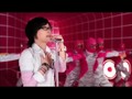 Seo Taiji - Human Dream MV