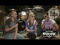 The ting Tings Uncut