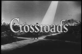Crossroads-Classic TV -www.nostalgiamerchant.biz
