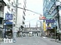 Most Shocking - Insane Building Collapse - from truTV.com