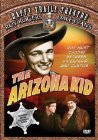 Arizona Kid - 1939