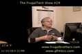 The Best Desktop PC's of 2008 - FrugalTech