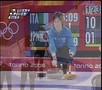 20060220 curling チーム青森　８イタリア戦