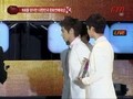 DBSK - 16th Korean Entertainment Awards ETN News 081216