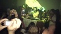 STEVE AOKI - AOKILLING IN THE NAME OF - LIVE @ Cinespace 12.16.08