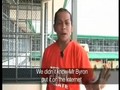 Jail in Philippines