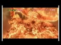 Final Fantasy Dissidia Trailer