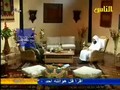 اتصال والدة الشيخ محمد بقناة الناس