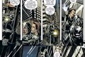 Fantastic Realm #13 - Gerard Way's Umbrella Academy, Batman R.I.P., Captain America and Buffy