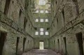 Bodmin Moor Gaol S6E1