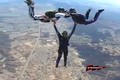 Come to Chick's Rock @ Skydive Elsinore (SDG-020)