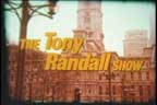 The Tony Randall Show - Classic TV - nostalgiamerchant.biz