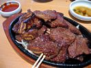 How to Cook Kalbi