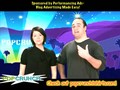 Popcrunch Show's Most Offensive Jokes Never Seen Until Now!