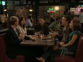 How I Met Your Mother - Coming to Lifetime January 5th!
