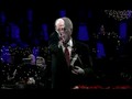 What is the Spirit of Christmas (#2 of 2) John MacArthur