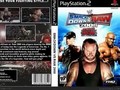 which is better Smackdown Vs. Raw 2007 or 2008