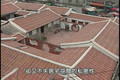 Taiwan oldstyle house4