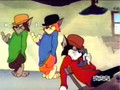 Tom and Jerry (Jerry's Cousin).wmv
