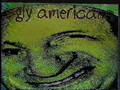 Ugly Americans - Candyman