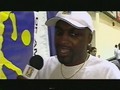 ndaa bet pro-am slam dunk video contest 2000