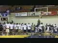 ndaa bet pro-am slam dunk video contest 18 - 2000.asf