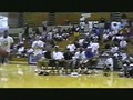 ndaa bet pro-am slam dunk video contest 19 - 2000.asf