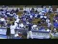 ndaa bet pro-am slam dunk video contest 20 - 2000.asf