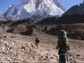 PH Everest Trailer HIRES