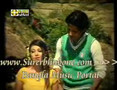 Bangla Movie / Cinema : Tumi Asho Hridoye Part 02
